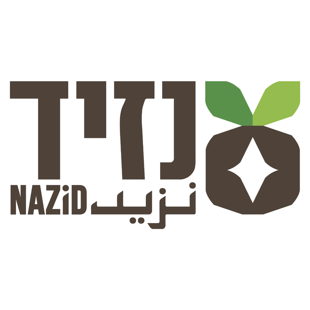 NAZID Logo